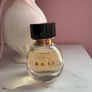 Bare Perfume By VS